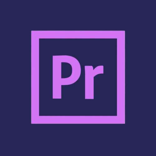 Adobe Premiere Pro